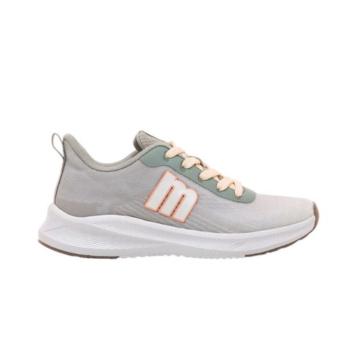 Zapatilla de mujer Mustang Somo