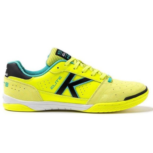 Kelme Elite Futsal Shoe