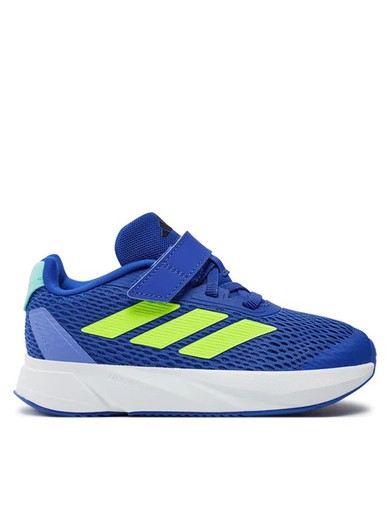 Zapatilla infantil Adidas Duramo sl