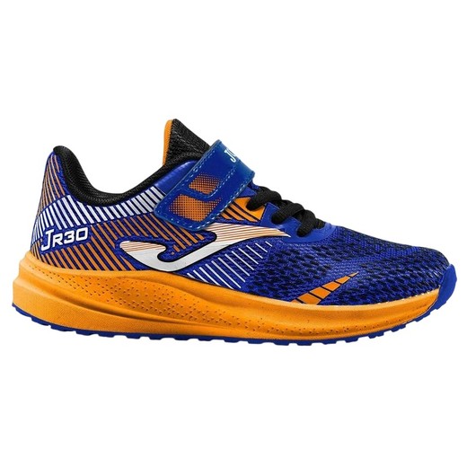 Zapatilla infantil Joma Royal