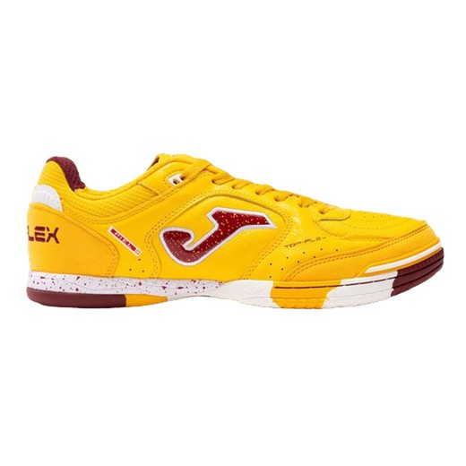 Chaussure de futsal Joma top flex