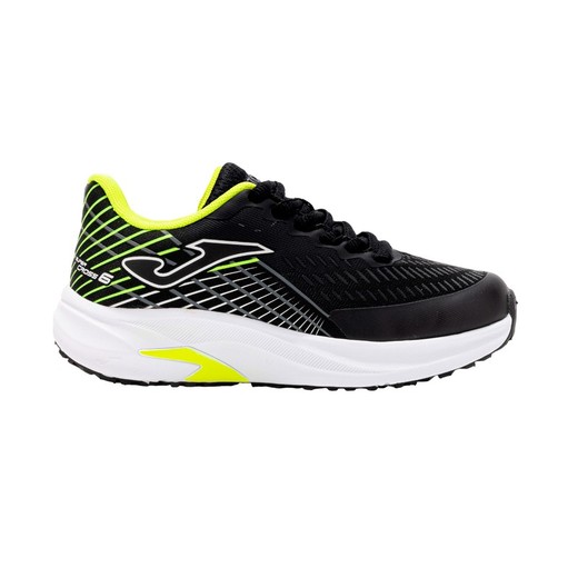 Zapatilla Joma Super Cross 2501 Jr