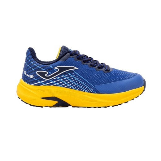 Zapatilla Joma Super Cross 2504 Jr