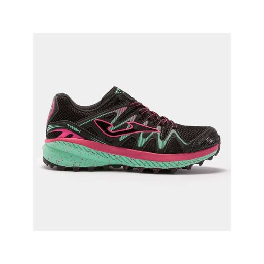 Kelme Trek Lady 2101 sneaker