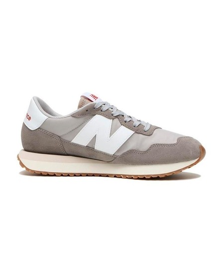 New Balance MS237GE Sneaker