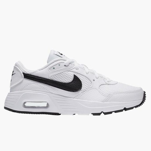 Zapatilla nike air max sc gs