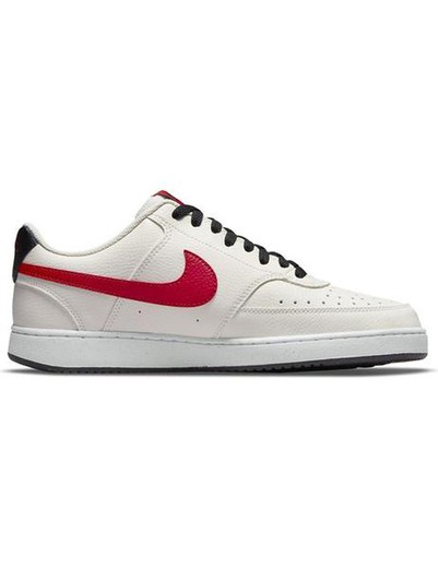 Nike Court Vision Low sneaker