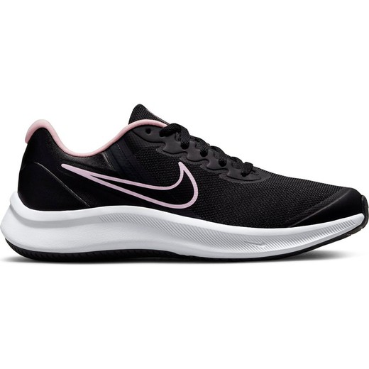 Zapatilla nike star runner 3