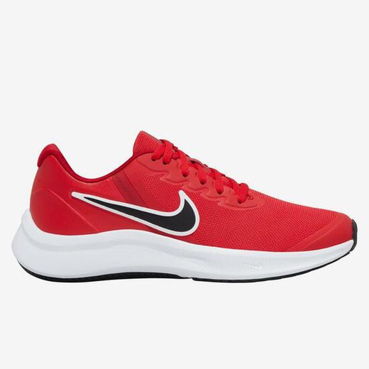 Nike Star Runner 3 sneaker