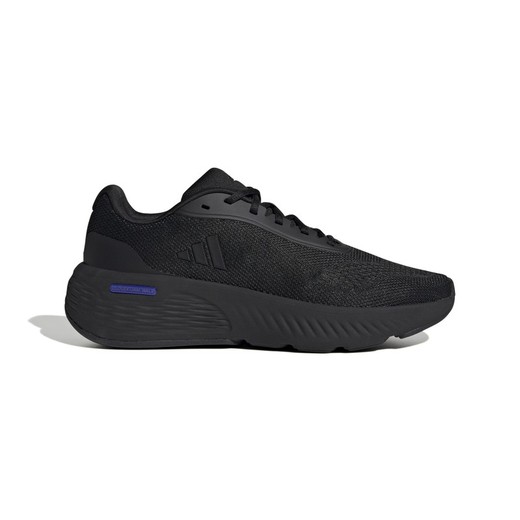 Chaussures de sport Adidas Cloudfoam Go