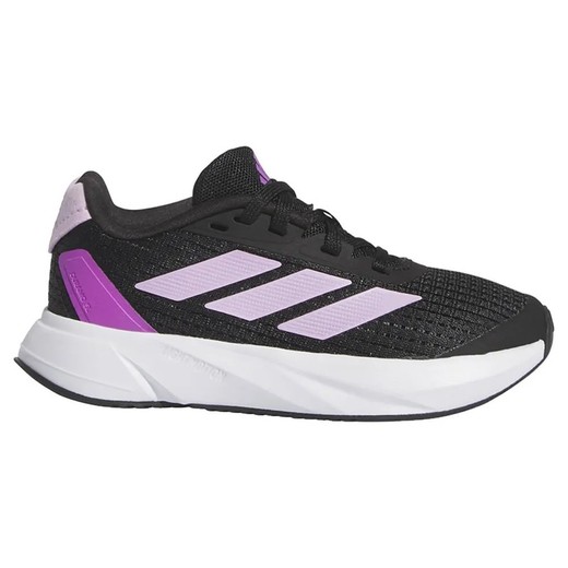 Zapatillas Adidas Duramo SL k