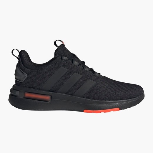 Zapatillas Adidas Racer TR23