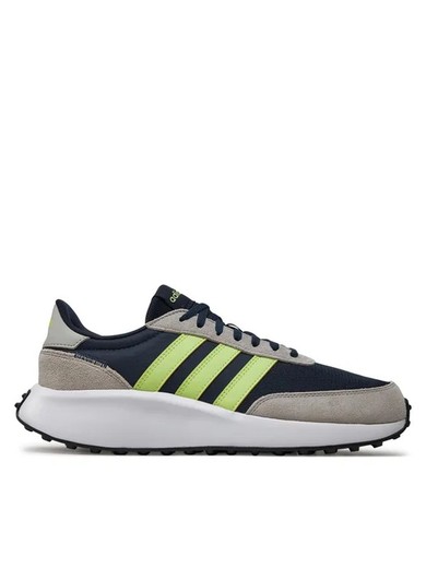 Zapatillas Adidas Run70S 3.0