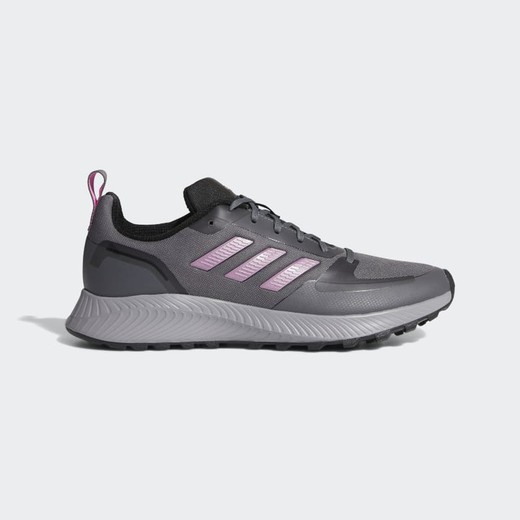 Adidas Runfalcon 2.0 TR Shoes