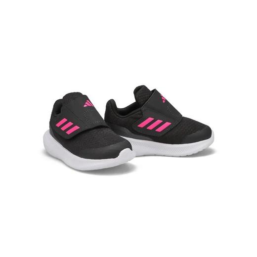 Chaussures Adidas Runfalcon 3.0 Ac I