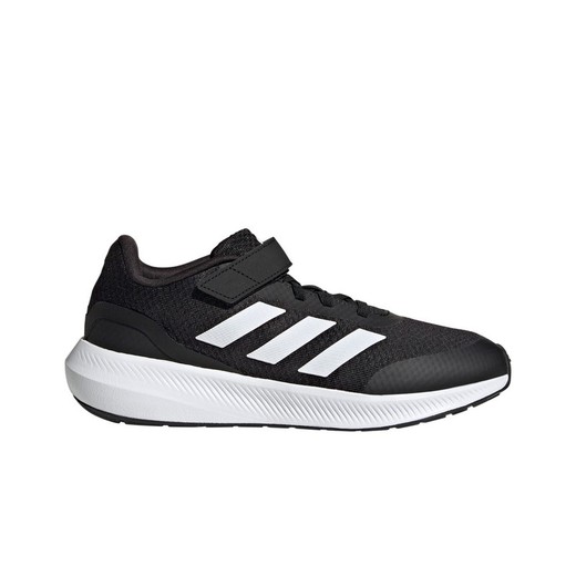 Adidas Runfalcon 3.0 El K Sneakers