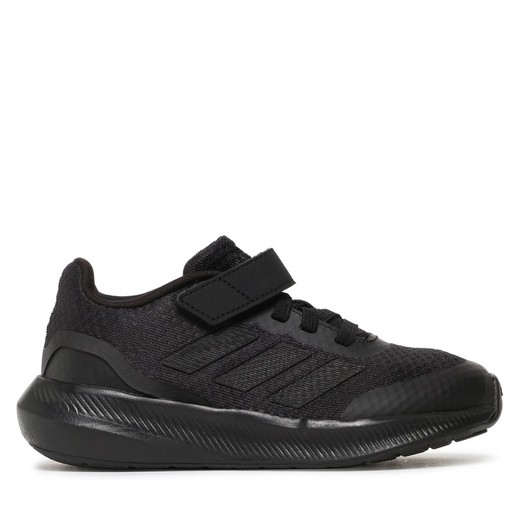 Adidas Runfalcon 3.0 El K Sneakers