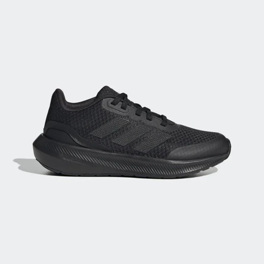 adidas Runfalcon 3.0 K Schuhe
