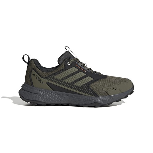 Zapatillas Adidas Terrex Tracefinder 2