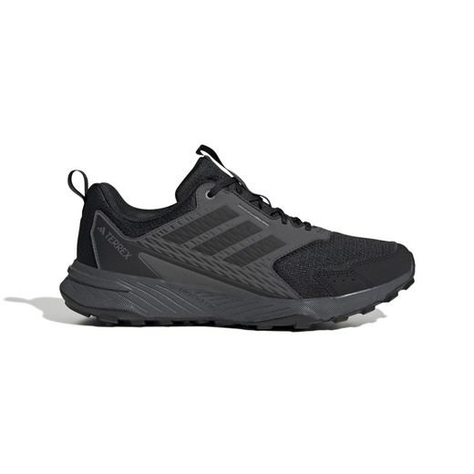 Zapatillas Adidas Terrex Tracefinder 2