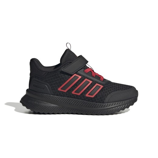 Adidas X_PLRPATH IH1069 Sneakers