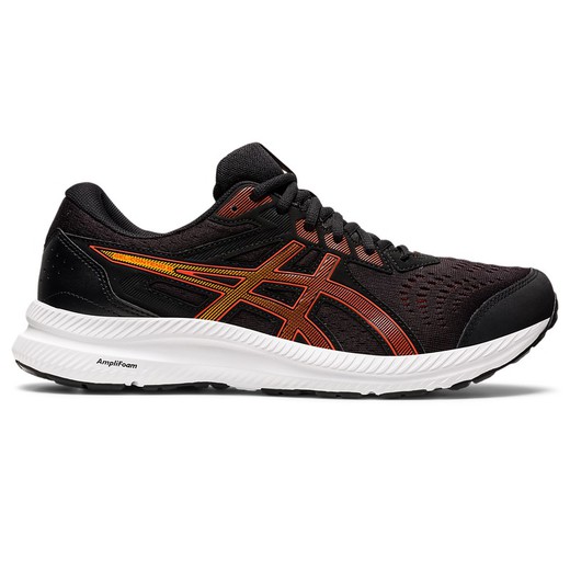 Asics Gel-Conted 8 Running Shoes