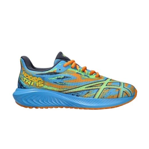 Asics Gel-Noosa Tri 15 Gs Running Shoes