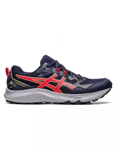 Zapatillas Asics Gel-Sonoma 7