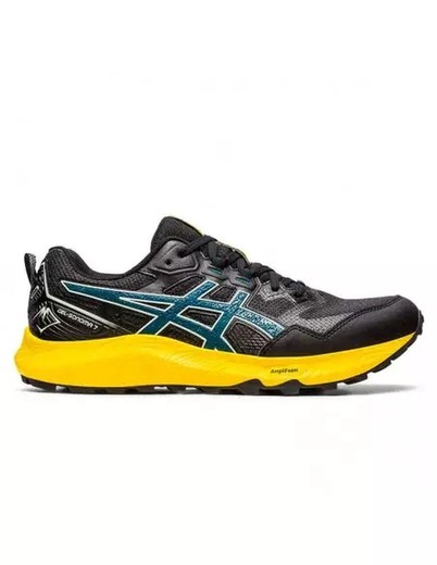 Zapatillas Asics Gel-Sonoma 7