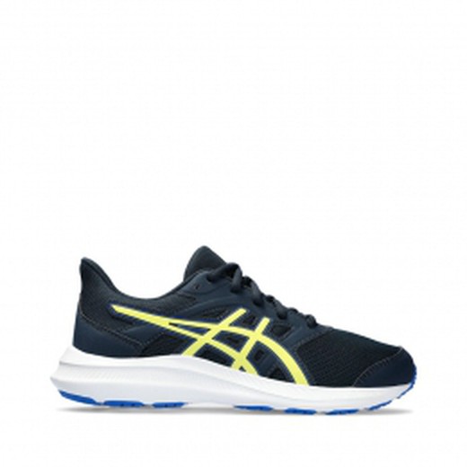 Zapatillas Asics Jolt 4 Gs