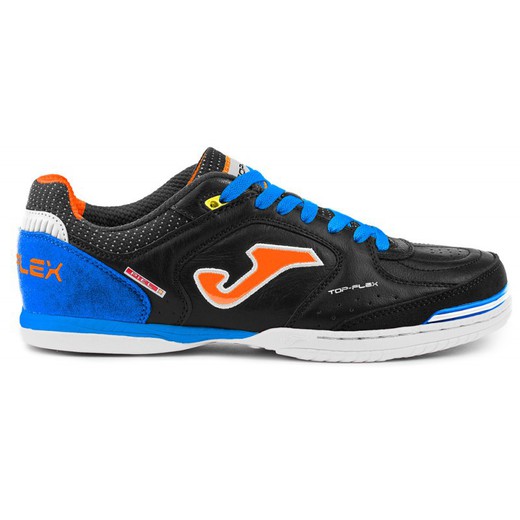 Chaussure de futsal Joma Top Flex 2201