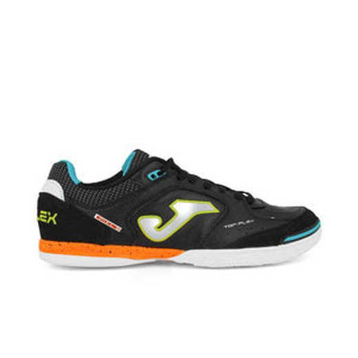 Chaussure de futsal Joma Top Flex 2301