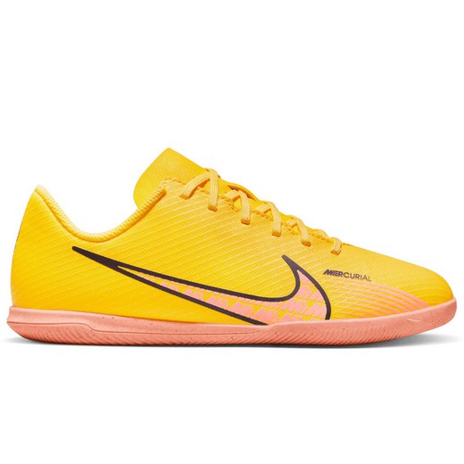 Futsal Shoes Nike Jr Vapor 15 Club Ic — ESPORTS RUEDA