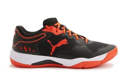 Puma Solarsmash RCT Padel Shoes