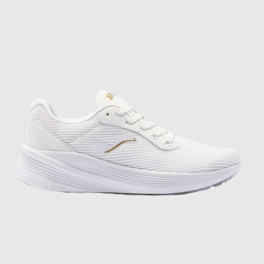 Joma Dream Lady Sneakers