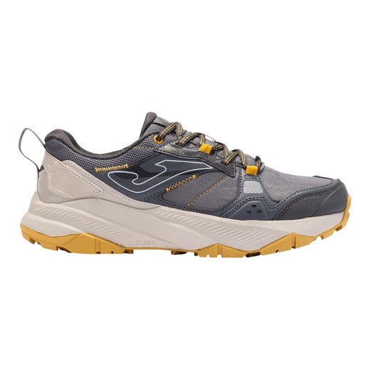 Zapatillas Joma Rift Men Aislatex 2421 Gris