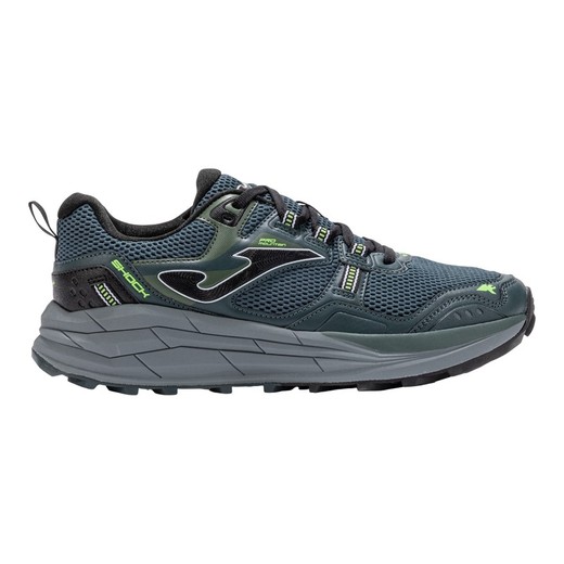 Zapatillas Joma Shock Men 2515