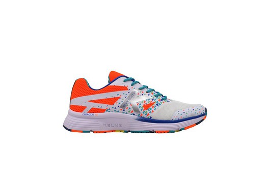 Zapatillas kelme barcelona