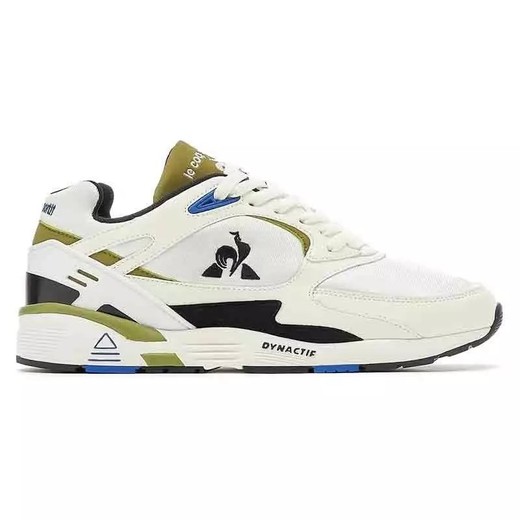 Zapatillas Le Coq Sportif Lcs R1100 Colors