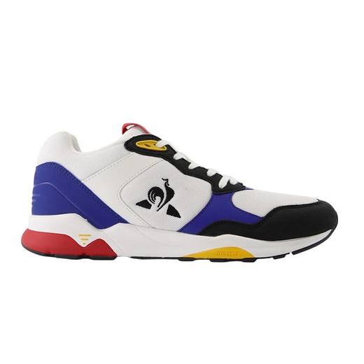 Zapatillas Le Coq Sportif R500 Sport