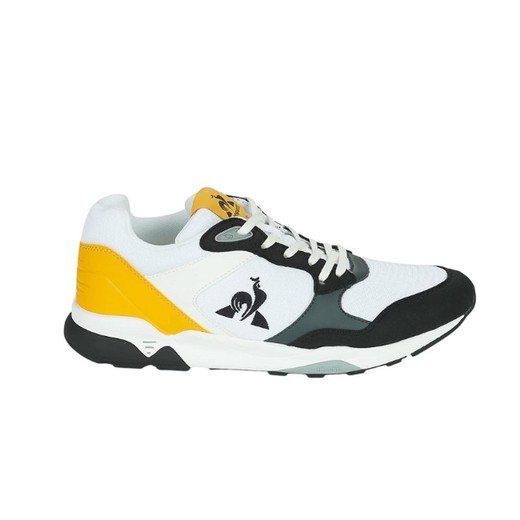 Zapatillas Le Coq Sportif R500 Sport