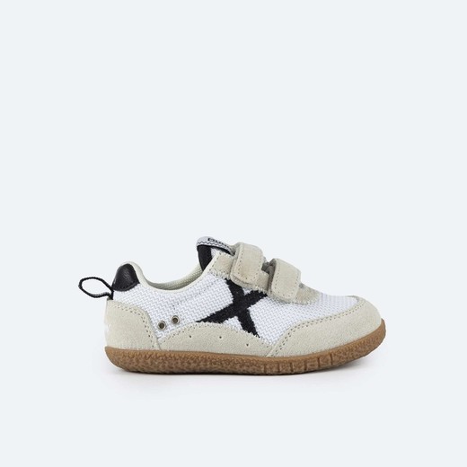 Zapatillas Munich Baby Koda 14