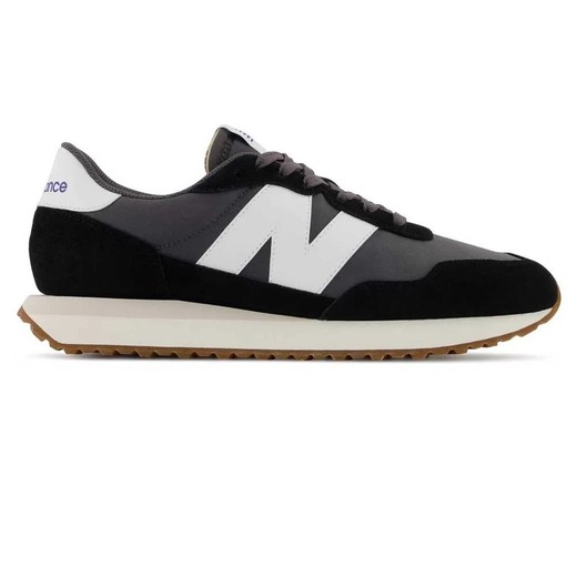 Zapatillas New Balance MS237