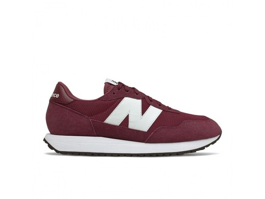 Zapatillas New Balance MS237CF