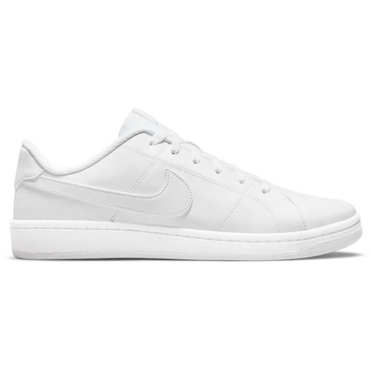 Chaussures Nike Court Royale 2 Next Nature