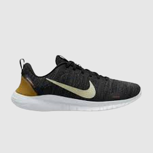 Chaussures Nike Flex Experience Rn 12