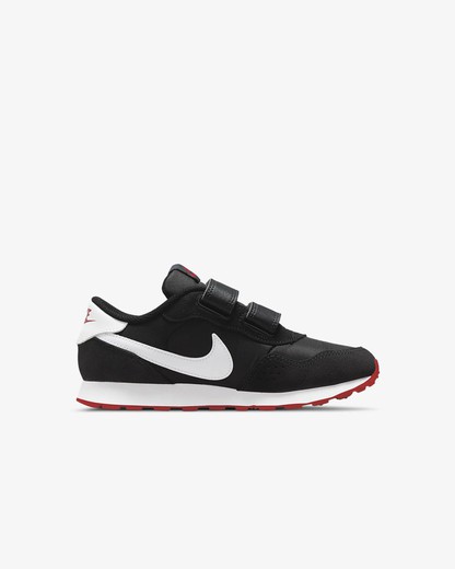 Nike Md Valiant Inf Sneakers