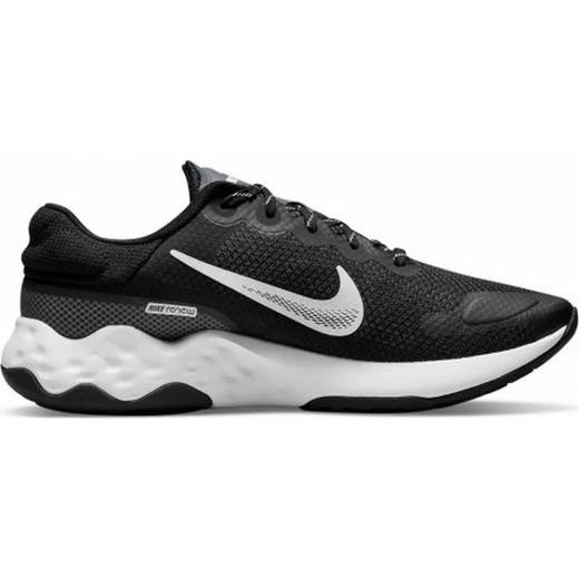 Nike Renew Ride 3 Shoes