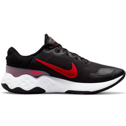 Zapatillas nike renew ride 3