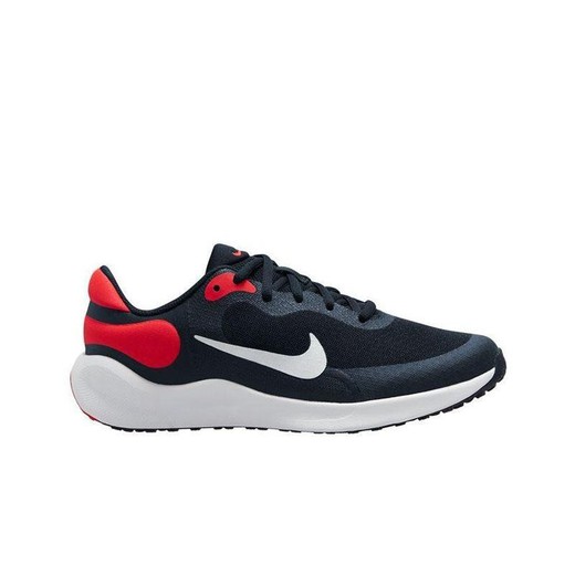 Nike Revolution 7 Gs Schuhe